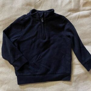 Old Navy Knit Pullover, Size 2T
